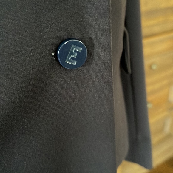 Escada Sport blazer - Picture 2 of 5